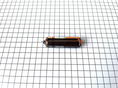 Liquid element ampoule 35 - element, no