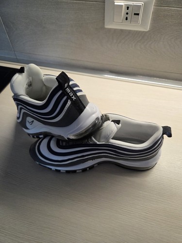 Scarpe nike air - nike, 90