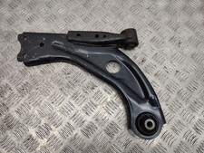 Braccio oscillante destro