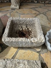 Mangiatoia In Pietra