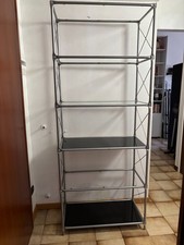 Vetrinetta per collezionismo