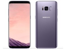 Samsung Galaxy S8+ G955U