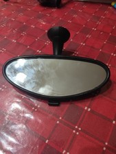 specchio SMART 1 serie