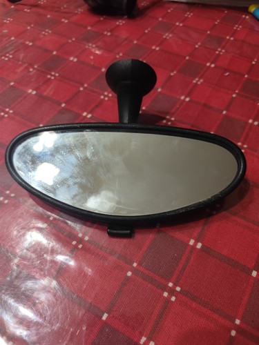 Specchio smart serie - specchio,