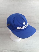 Cappellino Showa Ayrton Senna