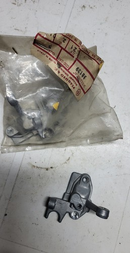 Coperchio carburatore piaggio - carburatore,