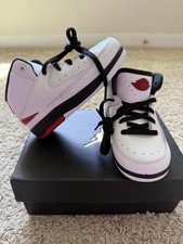 Jordan 2 Retro 2022 Mid