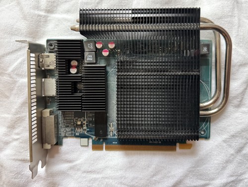 Sapphire ultimate radeon - sapphire,