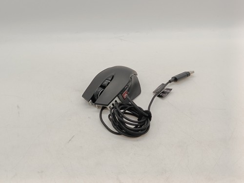 Mouse gioco corsair - gioco,
