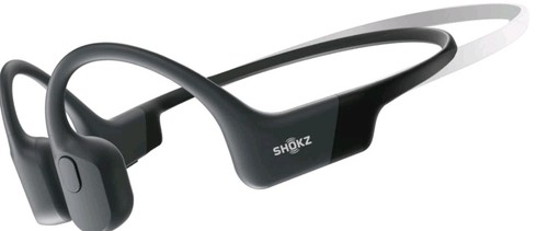 Shokz openrun mini cuffie - openrun,