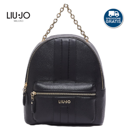 Zaino donna liu aa6111e1109 - liu,