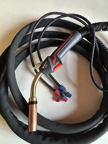 Torcia filo maxx - maxx, 500