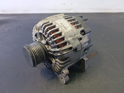 Ca1782ir alternatore - ca1782ir,