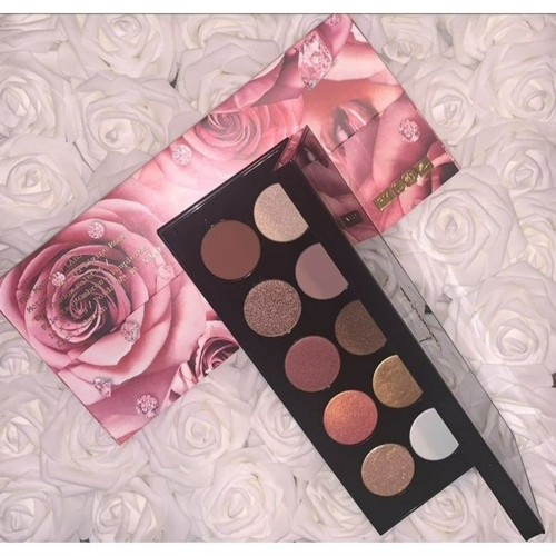 Pat mcgrath labs mothership - pat,
