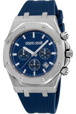 Roberto Cavalli Watch -