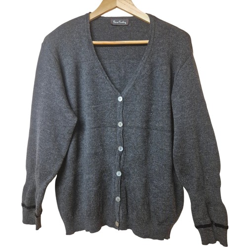 Cardigan donna pierre cardin - cardigan,
