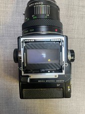 Maschera schermo messa a fuoco