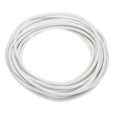 6 metri/19,68 piedi 14AWG filo