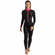 Cressi Skin Lady Muta Neoprene