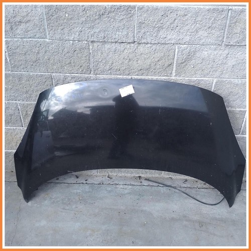 Cofano motore renault scenic - renault,