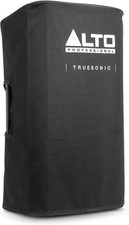 TS412 Cover - Custodia Di