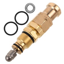  Regolatore di pressione per