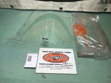Cupolini Plexiglass cuppini