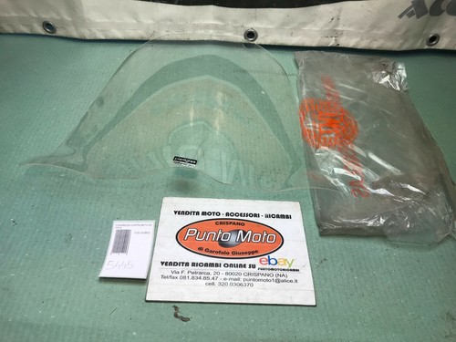 Cupolini plexiglass cuppini - plexiglass,