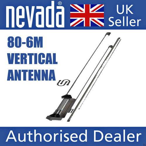 Gpa 80fhp grp - gpa-80fhp,