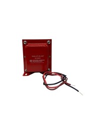 Marshall JTM45 Uscita TFMR