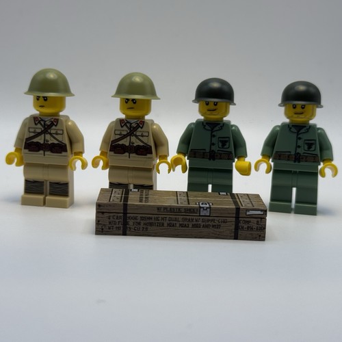 Brickmania personalizzato - brickmania,