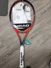 Racchetta da tennis Head