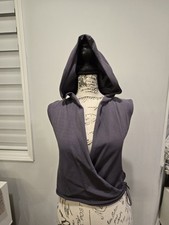 Zara Set Of 3 Sz  M Tops