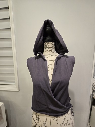 Zara set m tops - set, sz
