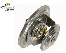 Termostato Valvola