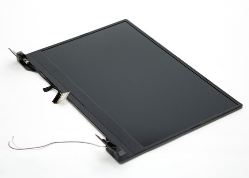 Asus tuf dash f15 - asus,