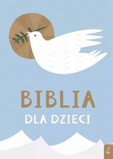 Biblia dla dzieci (Biblia dla