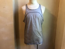 T-SHIRT CANOTTA DSQUARED²