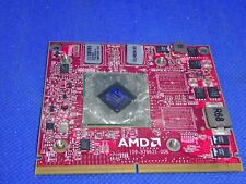  SCHEDA GRAFICA NOTEBOOK ATI