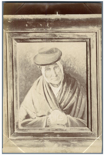 France espaly portrait - espaly,,