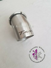 Beccuccio Mod. Eco con