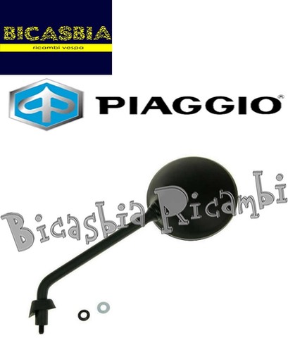 Cm020407 originale piaggio - -,