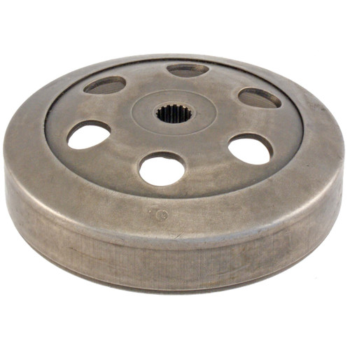Campana frizione rms per - campana,