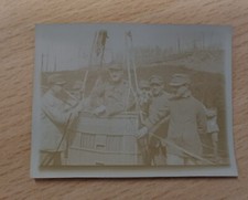 FOTO AVIAZIONE AERONAUTICA