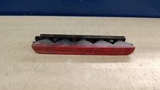 Luce terzo stop Lancia Y