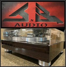JnB Audio Aggiornato