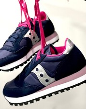Saucony jazz original modello - original,