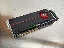SCHEDA VIDEO ATI RADEON HD