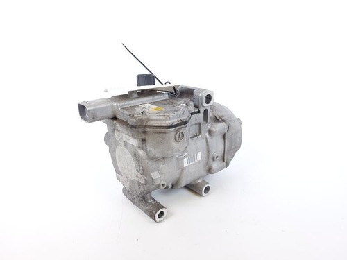 0422001330 compressore aria - compressore,