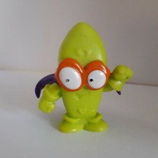 Superzings serie 3 - 170- WAVERIDER 